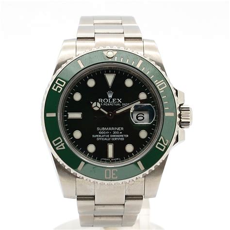 rolex submariner solo tempo|rolex submariner waterproof.